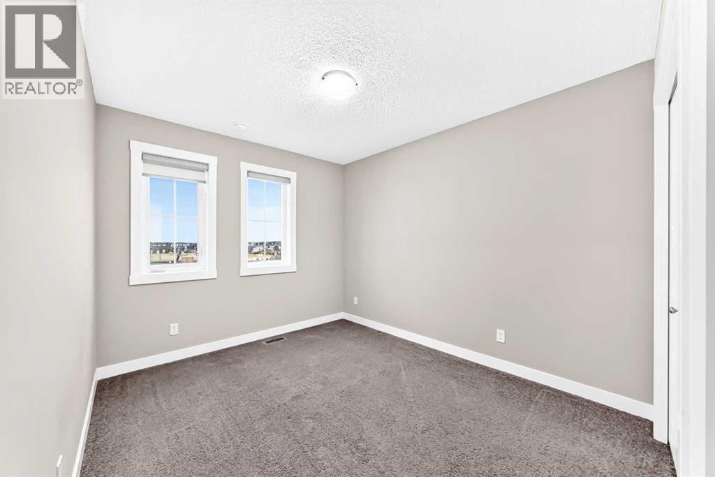 14933 1 Street NW, Calgary, Alberta  T3P 1N2 - Photo 26 - A2340400