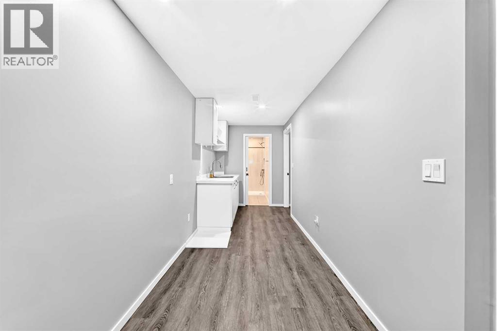 14933 1 Street NW, Calgary, Alberta  T3P 1N2 - Photo 37 - A2340400