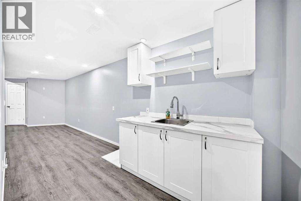 14933 1 Street NW, Calgary, Alberta  T3P 1N2 - Photo 38 - A2340400