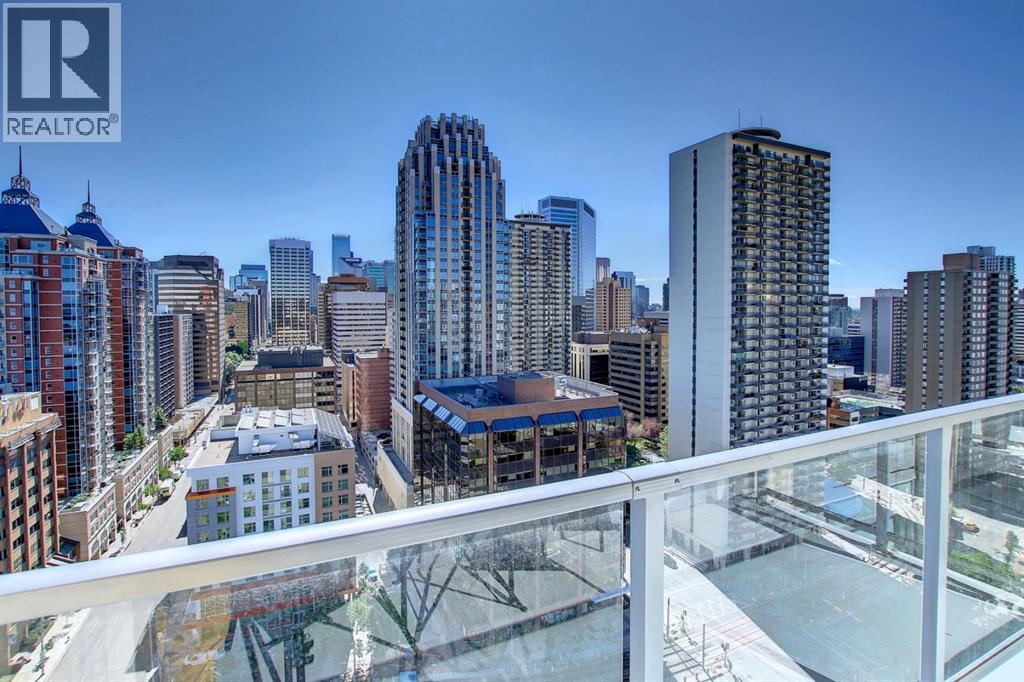 2106, 1025 5 Avenue SW, Calgary, Alberta T2P 1N4 - Photo 29 - A2341596