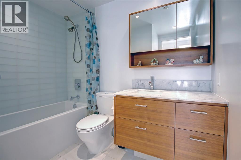 2106, 1025 5 Avenue SW, Calgary, Alberta T2P 1N4 - Photo 34 - A2341596