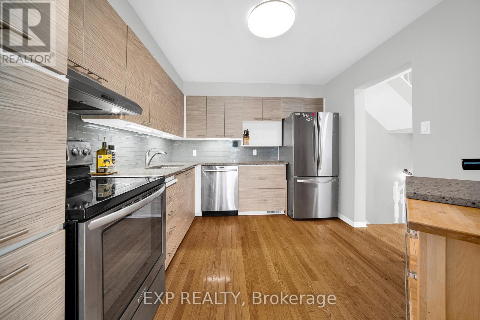 34 Stonebriar Drive, Ottawa, Ontario  K2G 5X9 - Photo 11 - X13739408
