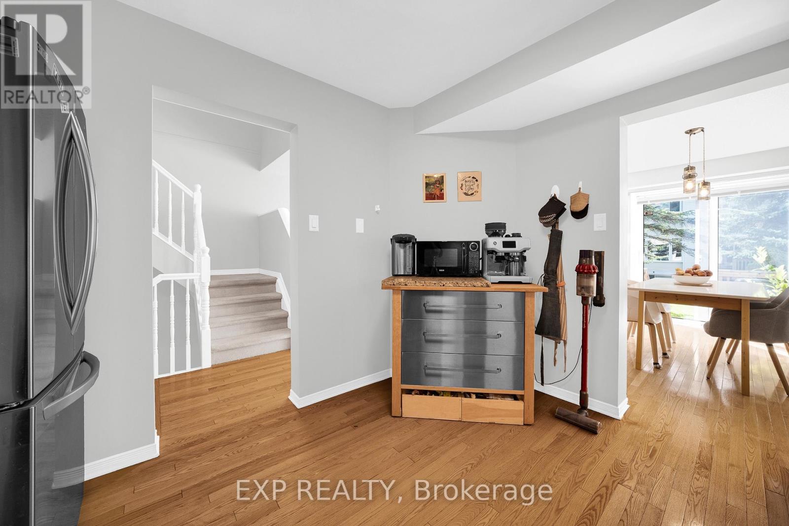34 Stonebriar Drive, Ottawa, Ontario  K2G 5X9 - Photo 12 - X13739408