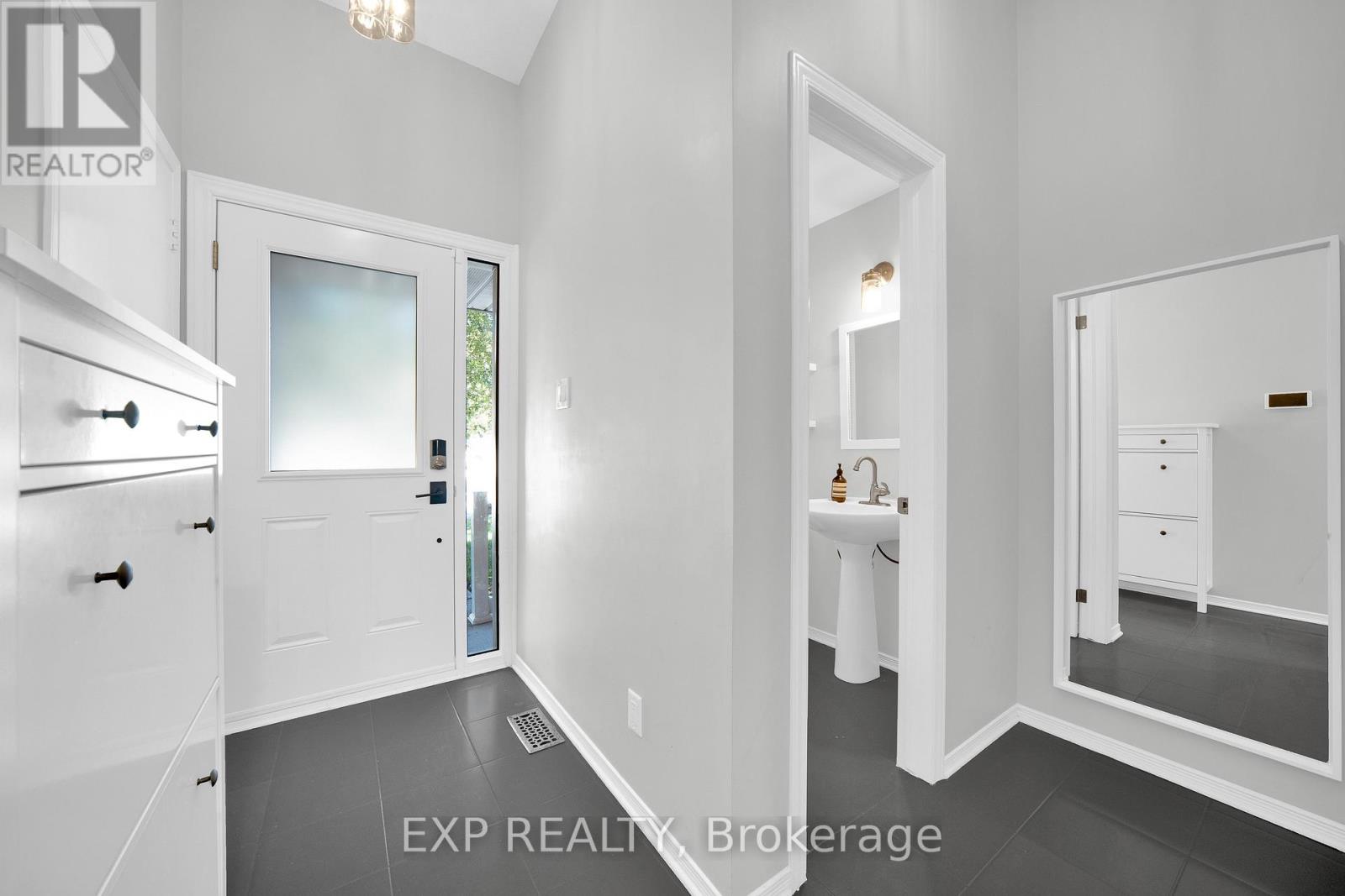 34 Stonebriar Drive, Ottawa, Ontario  K2G 5X9 - Photo 13 - X13739408