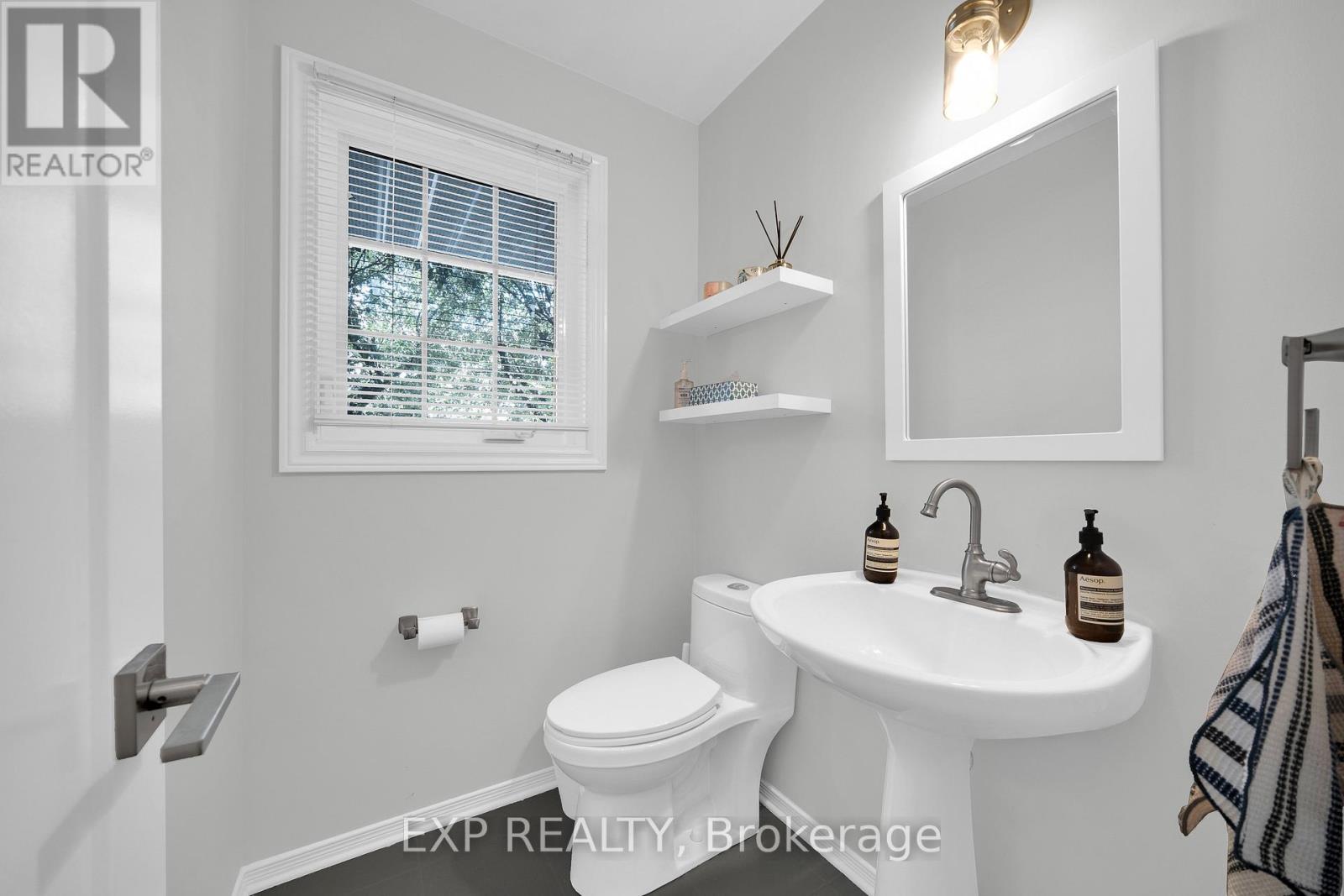 34 Stonebriar Drive, Ottawa, Ontario  K2G 5X9 - Photo 14 - X13739408