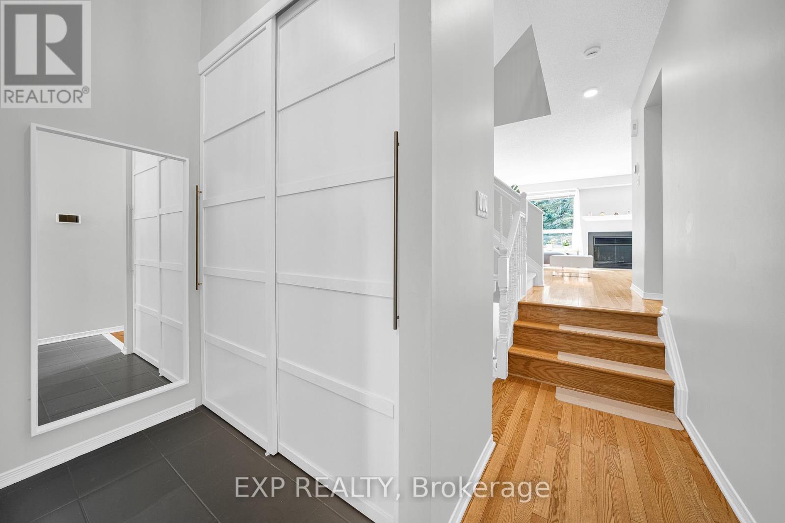 34 Stonebriar Drive, Ottawa, Ontario  K2G 5X9 - Photo 15 - X13739408