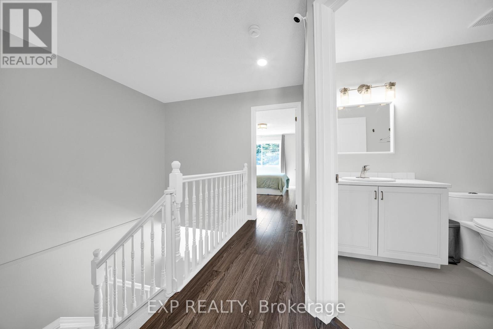34 Stonebriar Drive, Ottawa, Ontario  K2G 5X9 - Photo 17 - X13739408