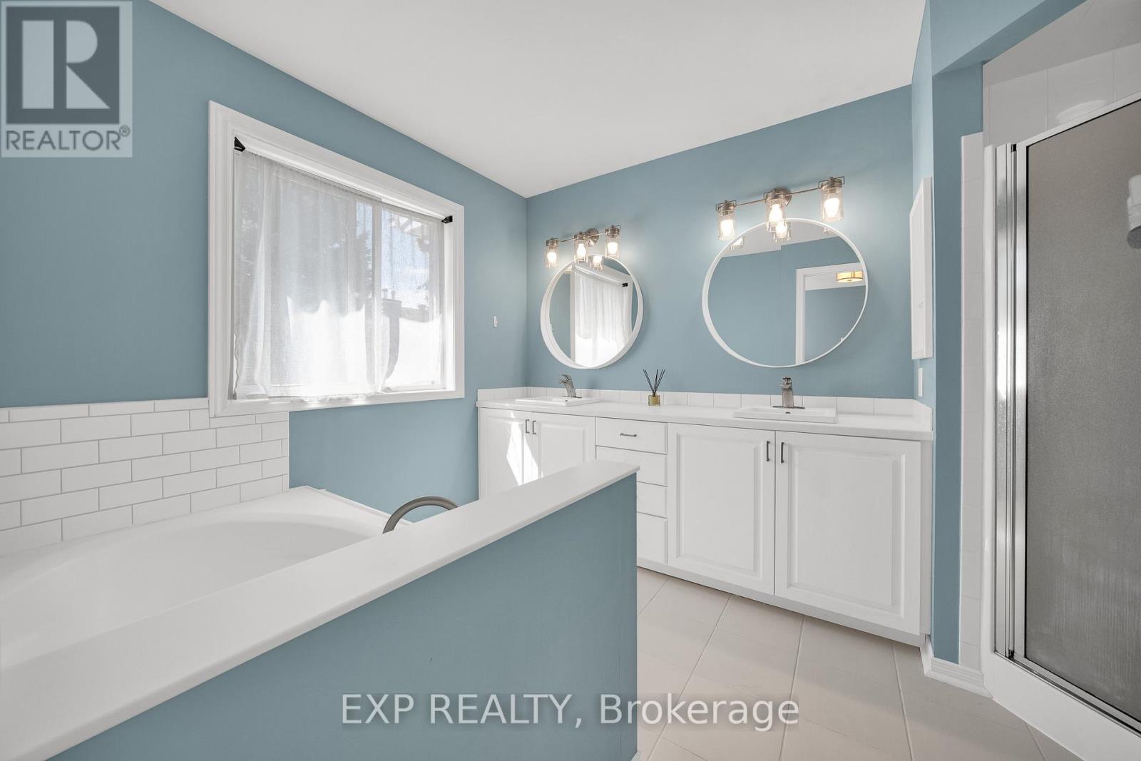 34 Stonebriar Drive, Ottawa, Ontario  K2G 5X9 - Photo 21 - X13739408