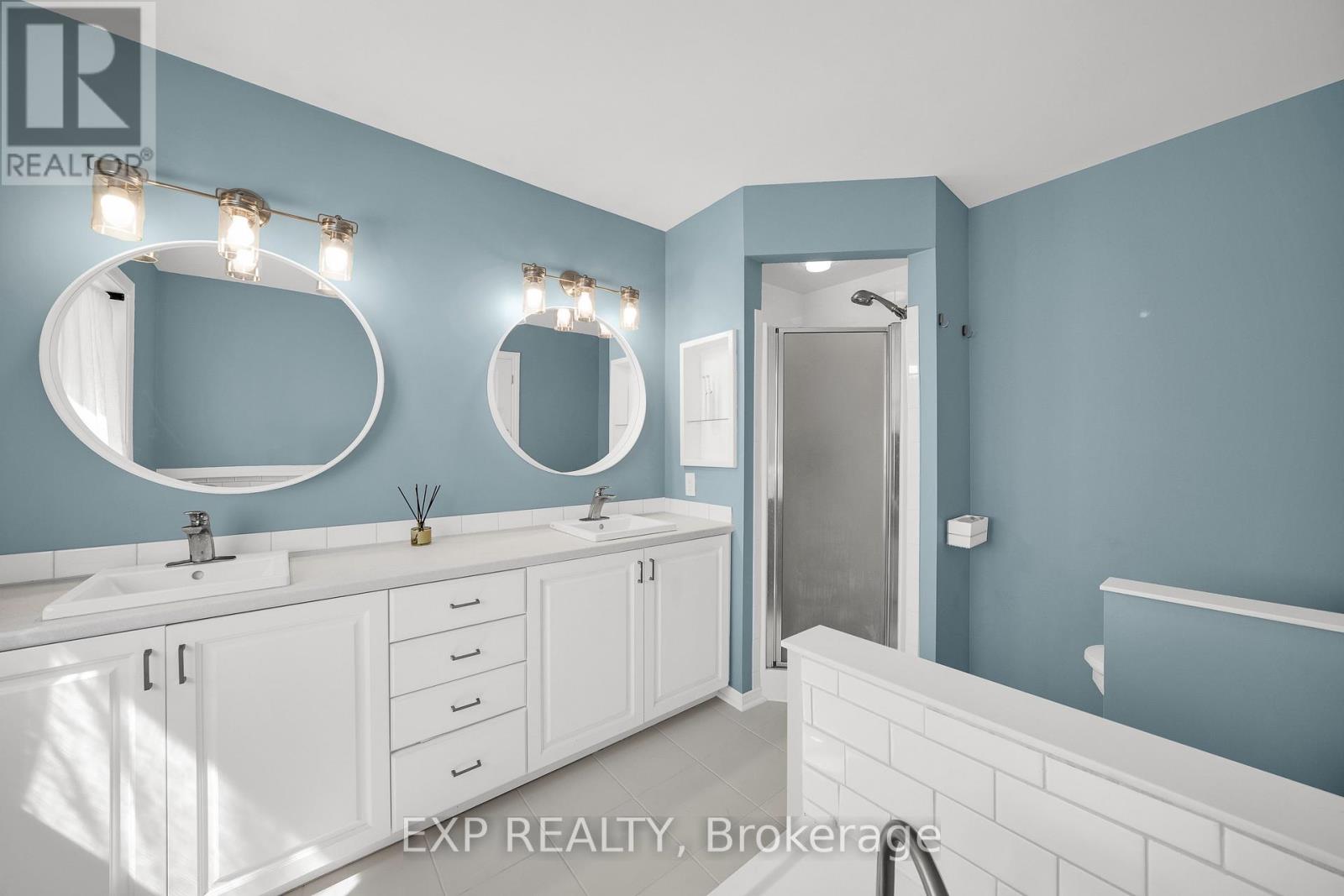 34 Stonebriar Drive, Ottawa, Ontario  K2G 5X9 - Photo 22 - X13739408