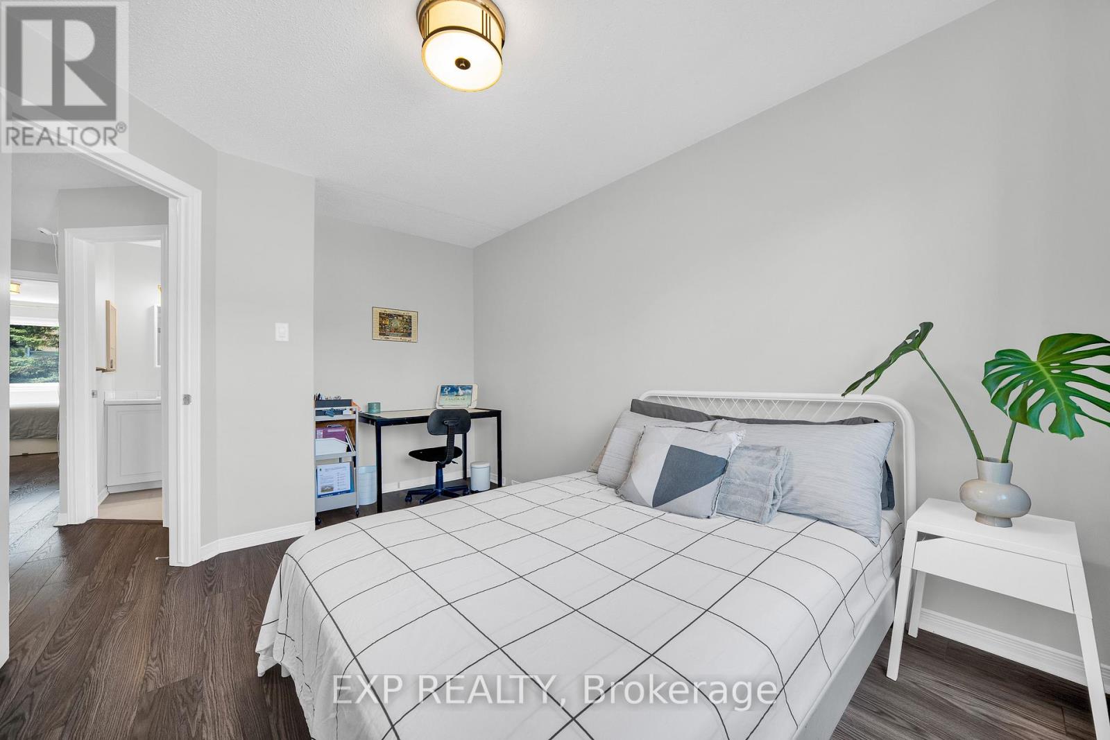 34 Stonebriar Drive, Ottawa, Ontario  K2G 5X9 - Photo 24 - X13739408