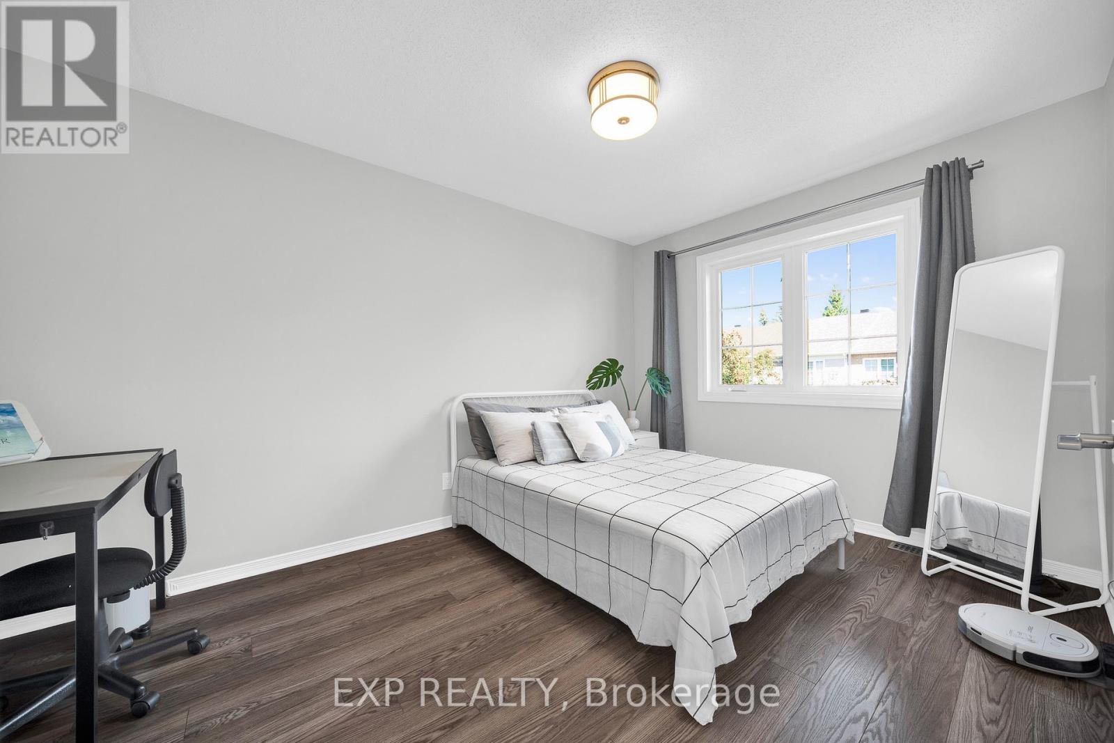 34 Stonebriar Drive, Ottawa, Ontario  K2G 5X9 - Photo 25 - X13739408