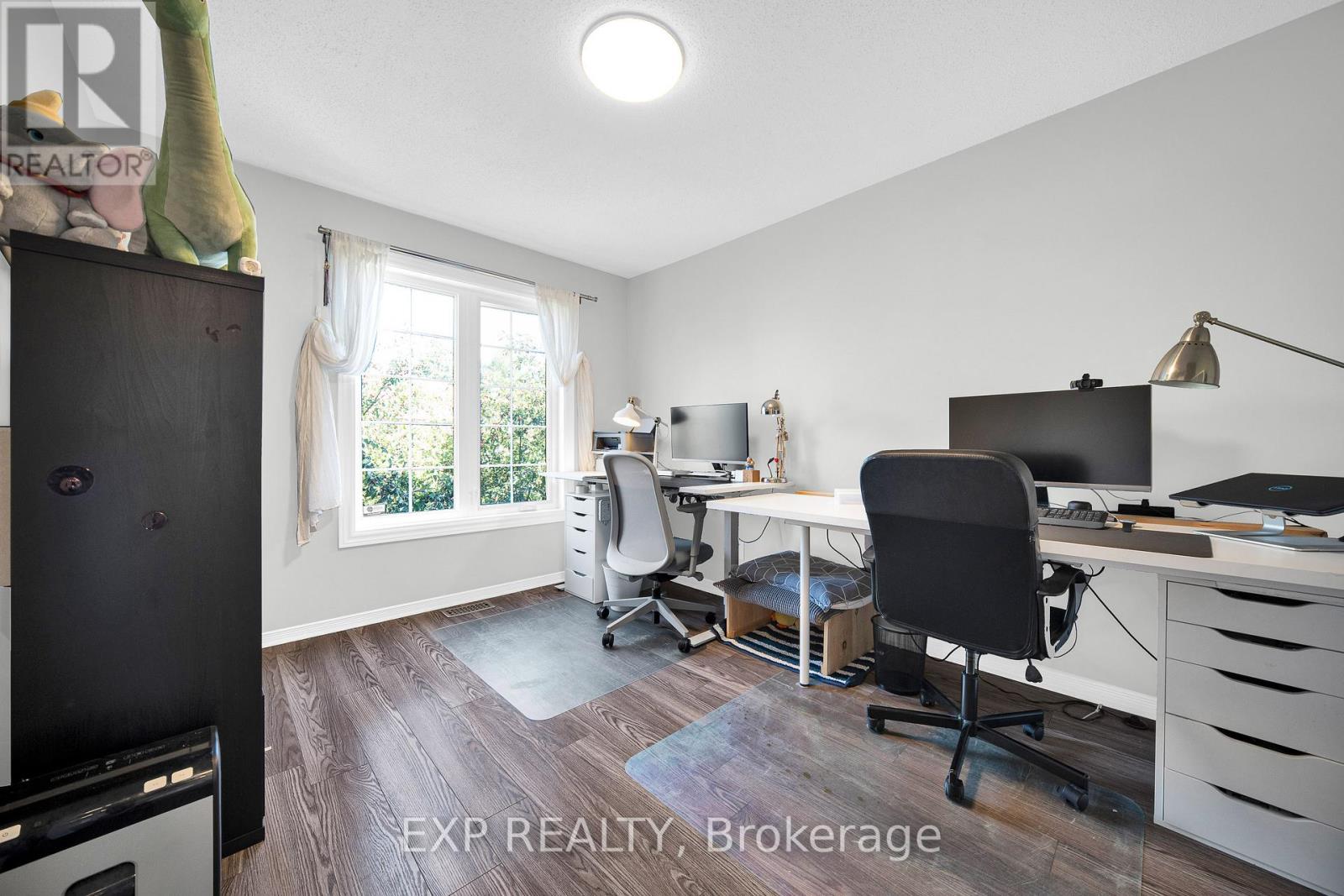 34 Stonebriar Drive, Ottawa, Ontario  K2G 5X9 - Photo 26 - X13739408