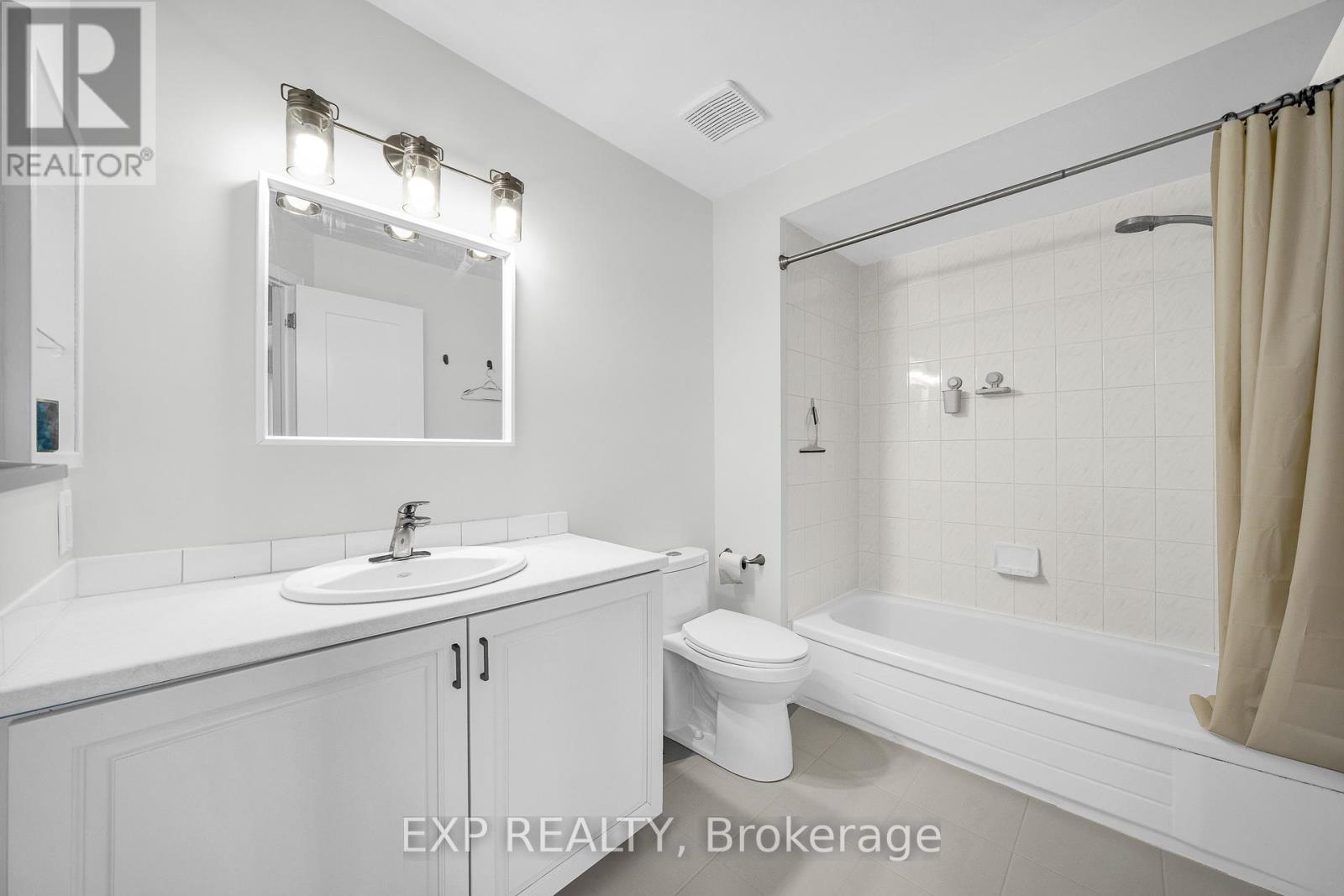 34 Stonebriar Drive, Ottawa, Ontario  K2G 5X9 - Photo 28 - X13739408