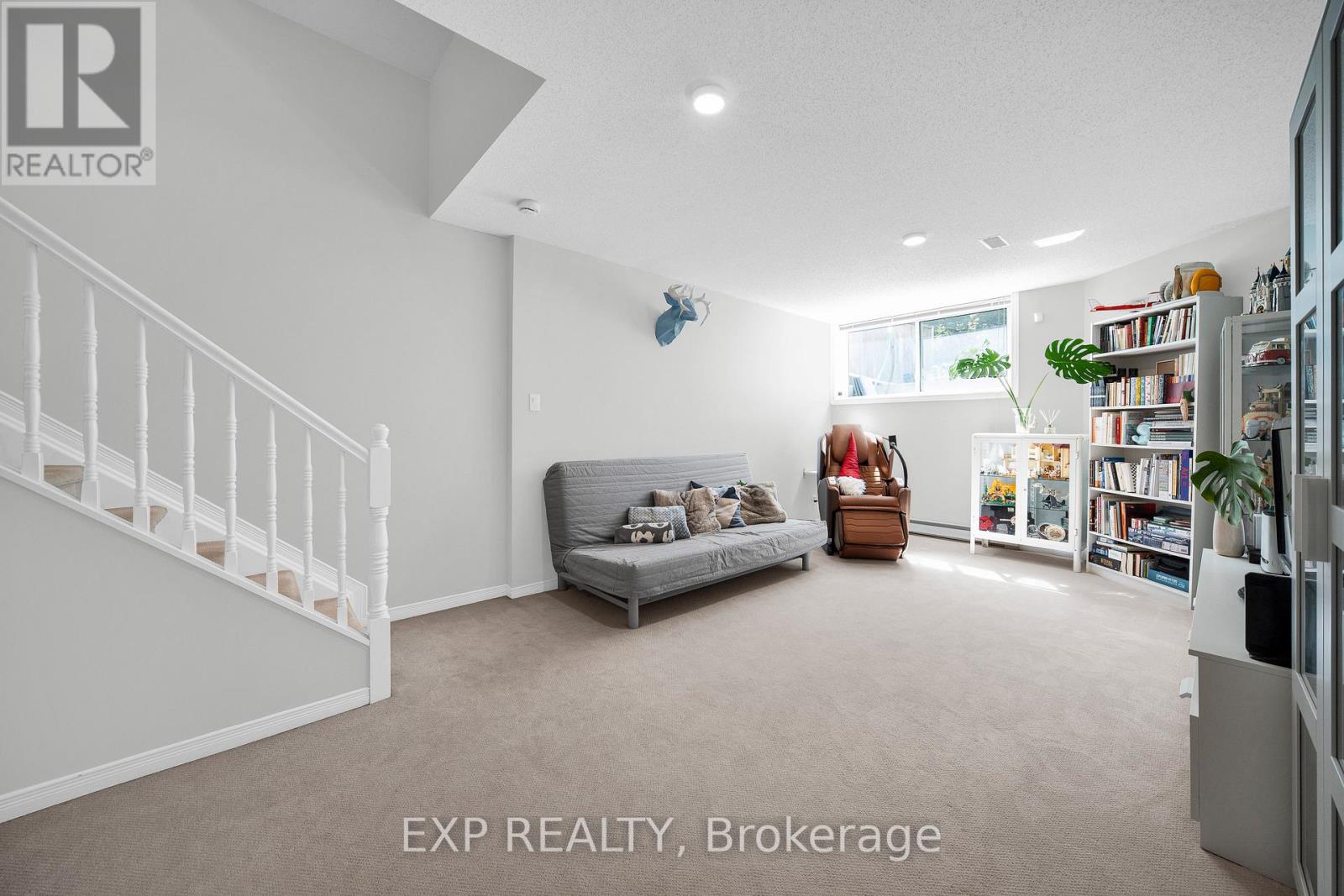 34 Stonebriar Drive, Ottawa, Ontario  K2G 5X9 - Photo 29 - X13739408