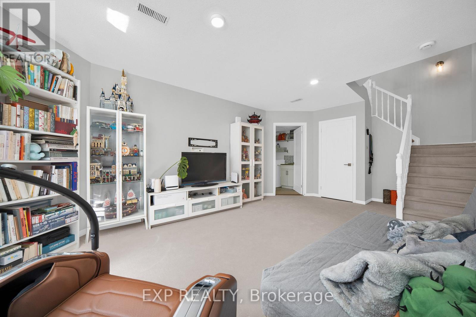 34 Stonebriar Drive, Ottawa, Ontario  K2G 5X9 - Photo 30 - X13739408