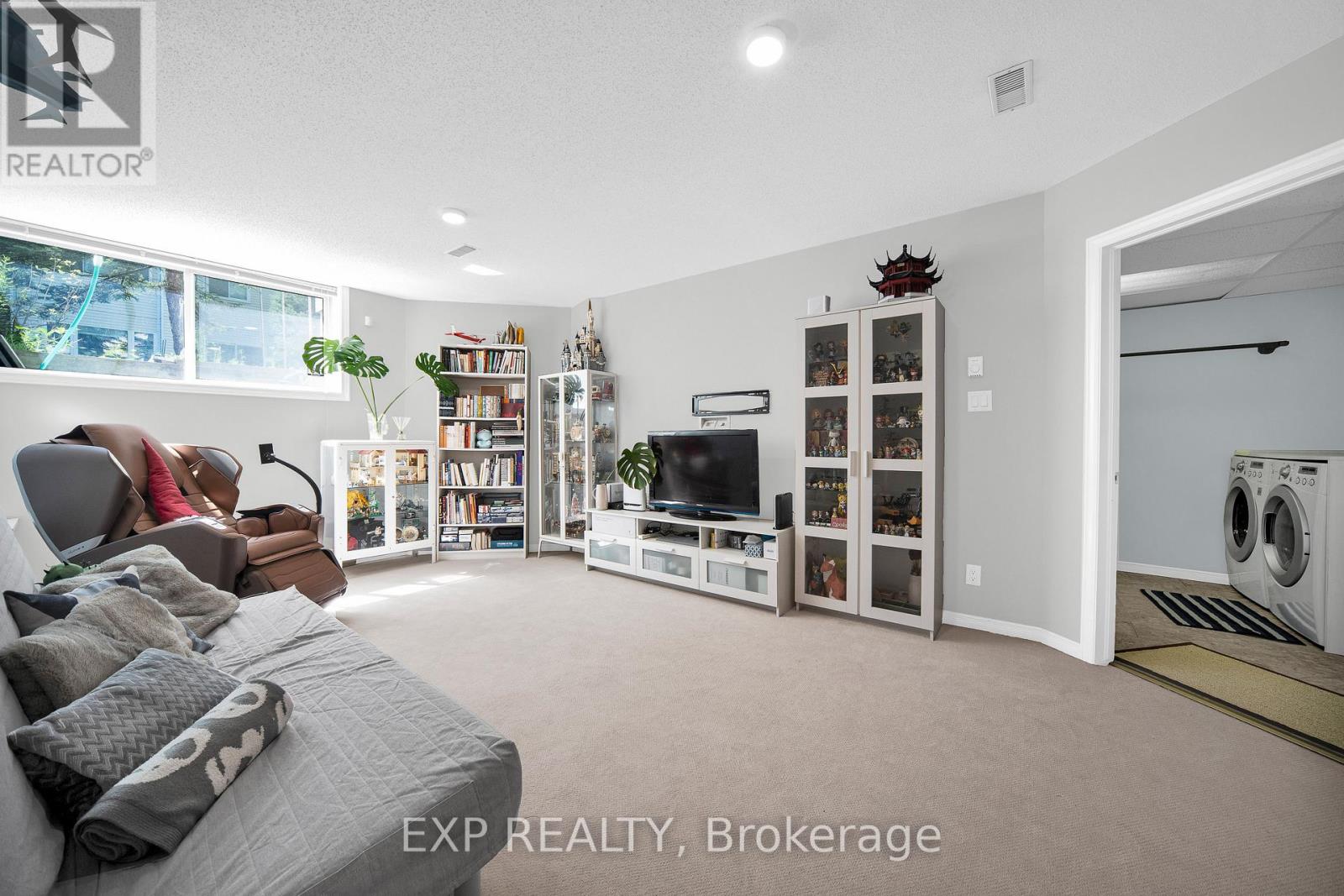 34 Stonebriar Drive, Ottawa, Ontario  K2G 5X9 - Photo 31 - X13739408