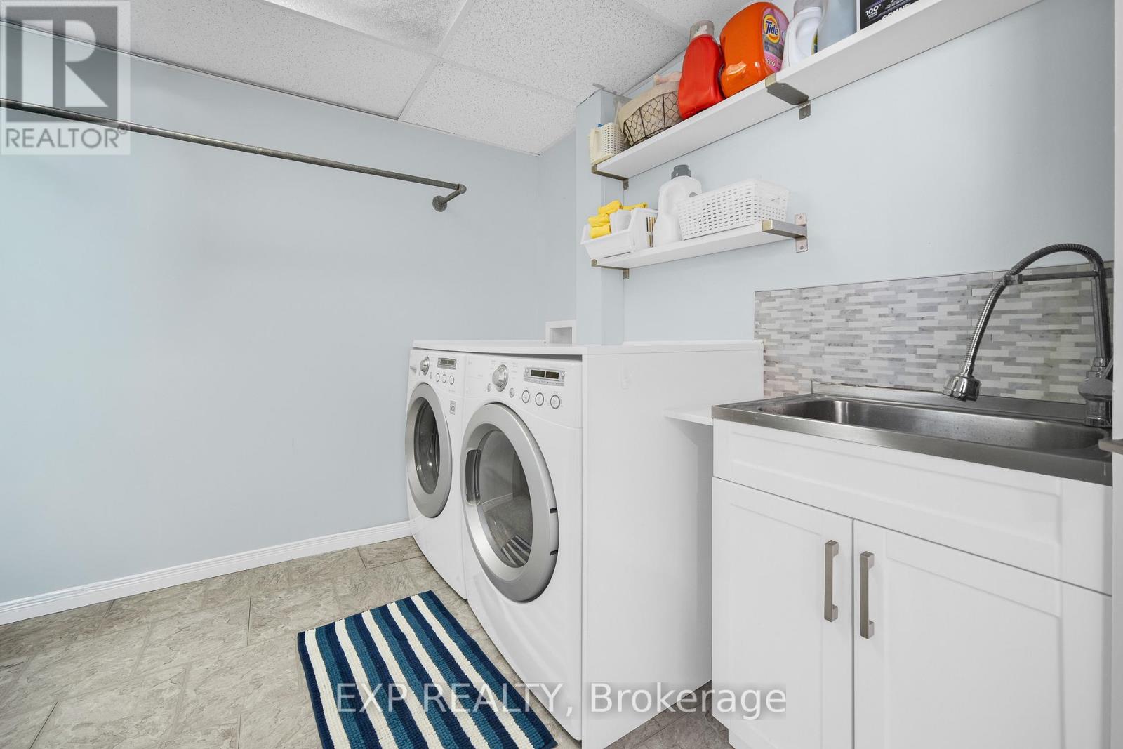 34 Stonebriar Drive, Ottawa, Ontario  K2G 5X9 - Photo 32 - X13739408