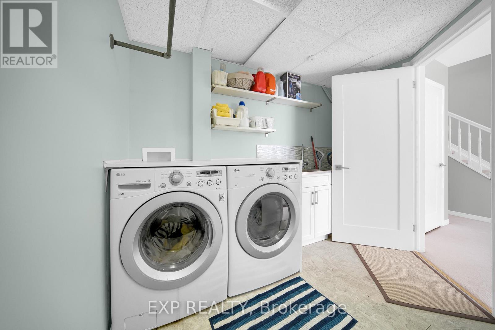 34 Stonebriar Drive, Ottawa, Ontario  K2G 5X9 - Photo 33 - X13739408