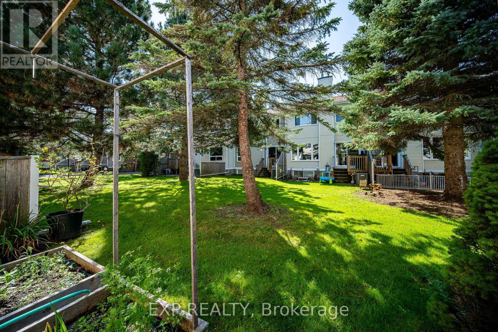 34 Stonebriar Drive, Ottawa, Ontario  K2G 5X9 - Photo 35 - X13739408