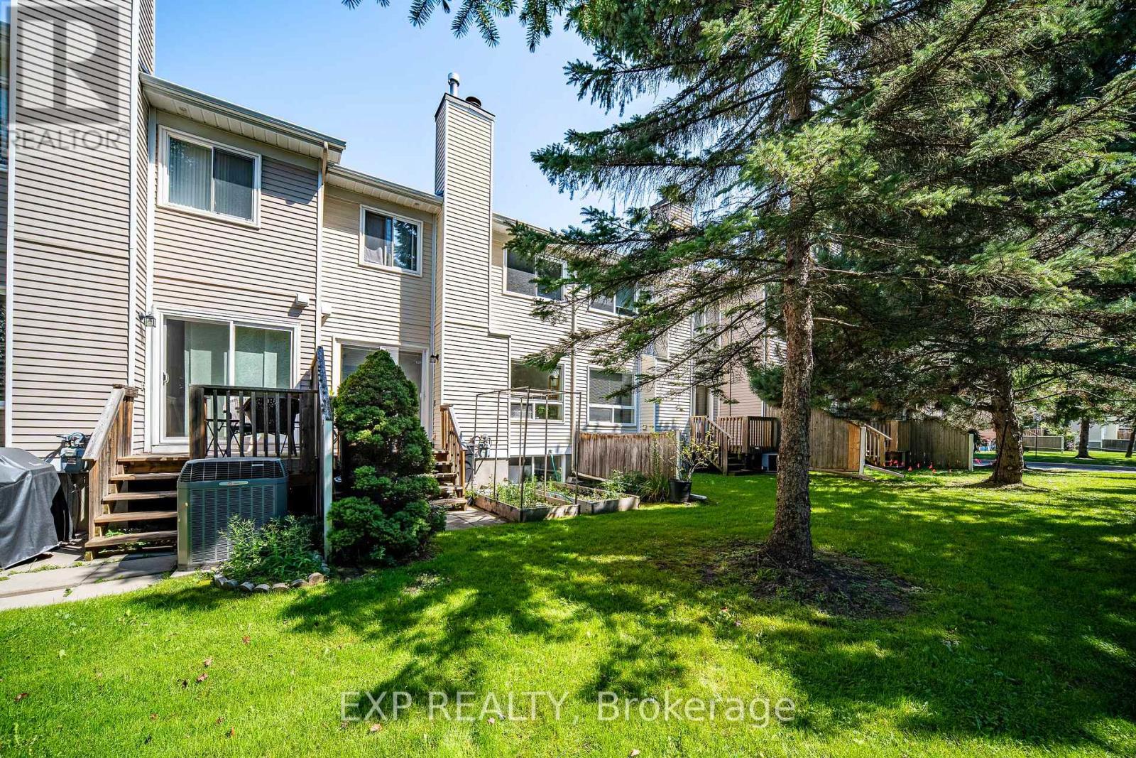34 Stonebriar Drive, Ottawa, Ontario  K2G 5X9 - Photo 36 - X13739408