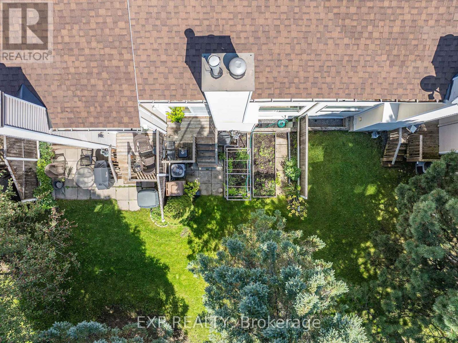 34 Stonebriar Drive, Ottawa, Ontario  K2G 5X9 - Photo 38 - X13739408