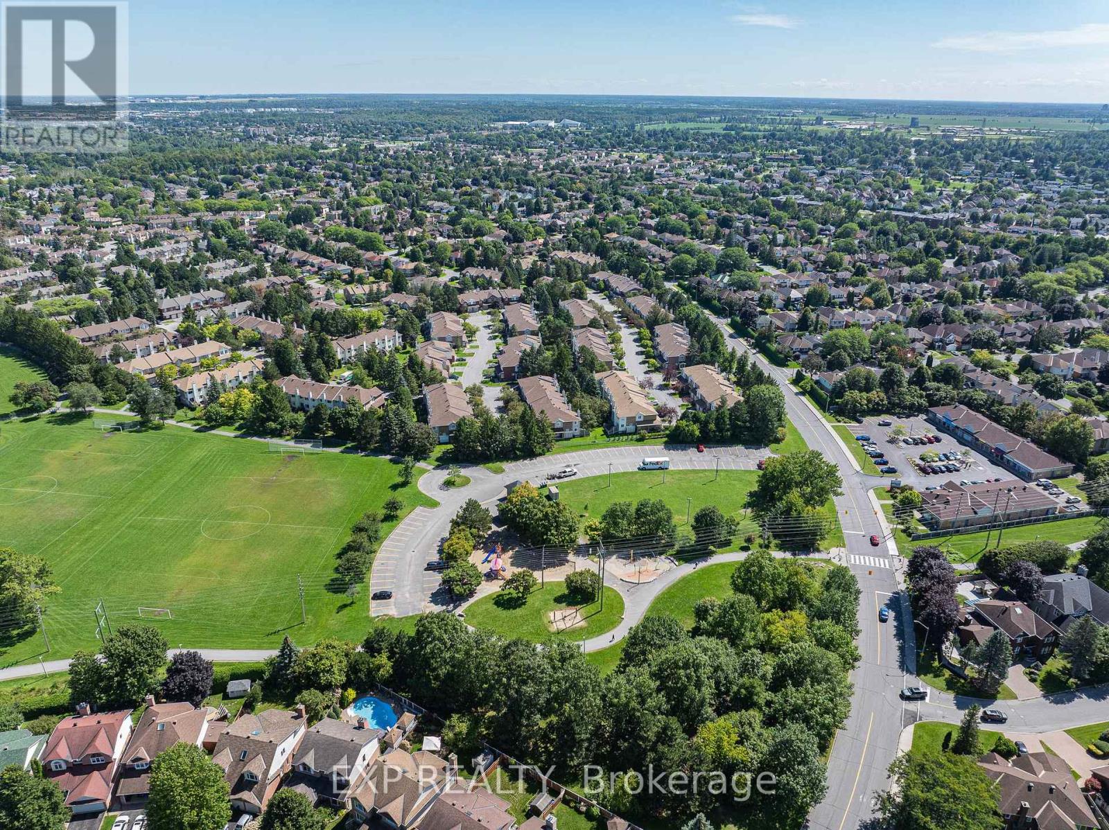 34 Stonebriar Drive, Ottawa, Ontario  K2G 5X9 - Photo 39 - X13739408