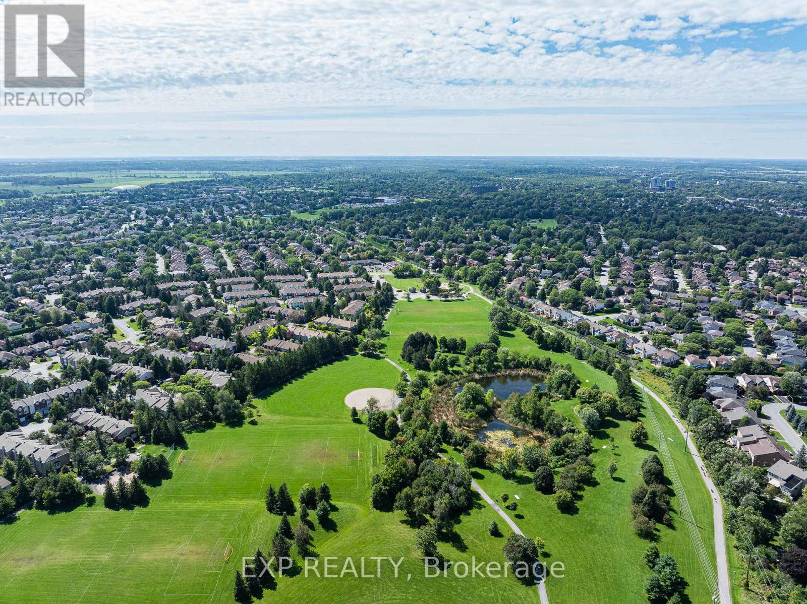 34 Stonebriar Drive, Ottawa, Ontario  K2G 5X9 - Photo 40 - X13739408