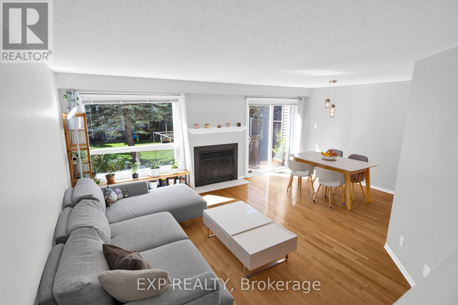 34 Stonebriar Drive, Ottawa, Ontario  K2G 5X9 - Photo 5 - X13739408