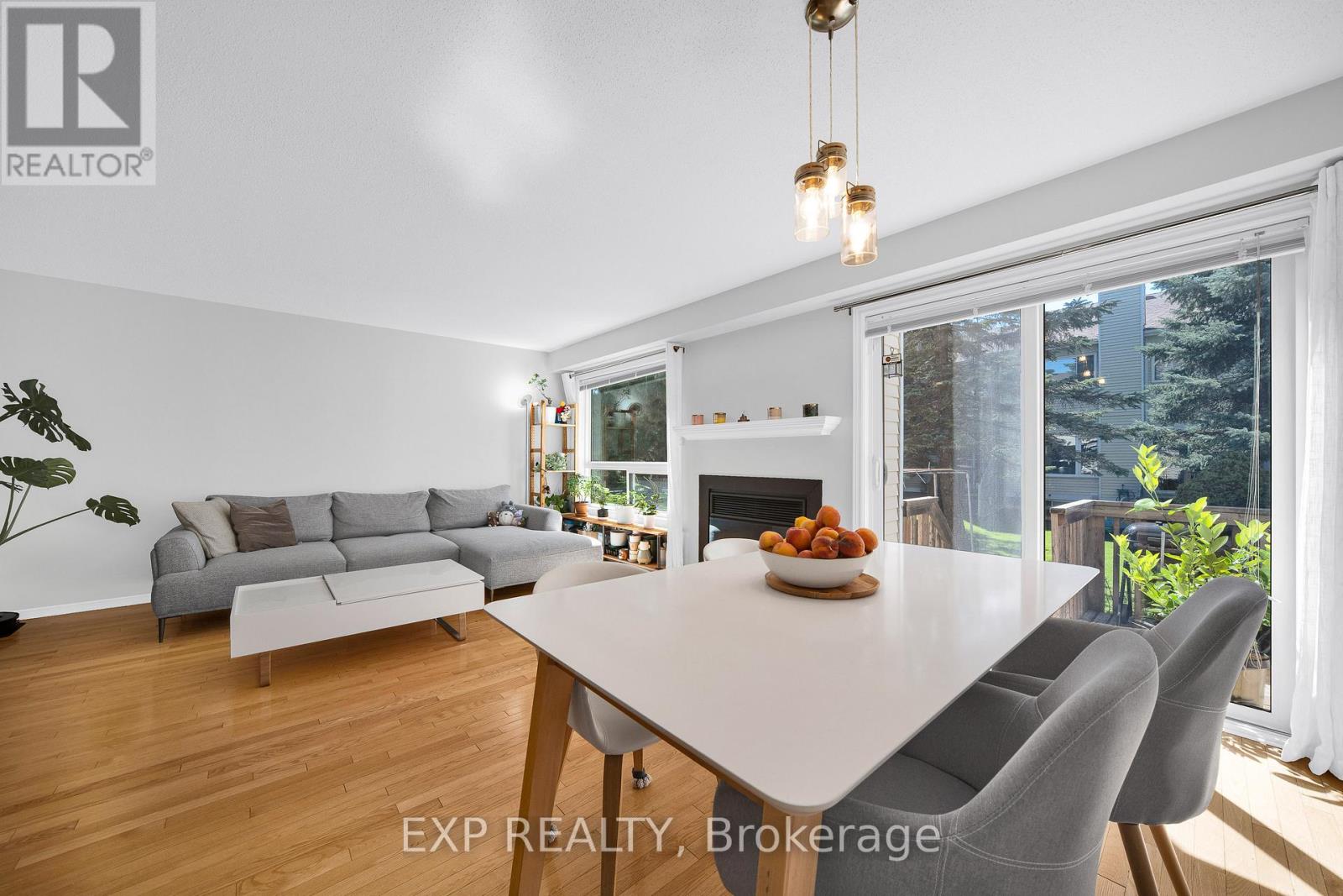 34 Stonebriar Drive, Ottawa, Ontario  K2G 5X9 - Photo 7 - X13739408