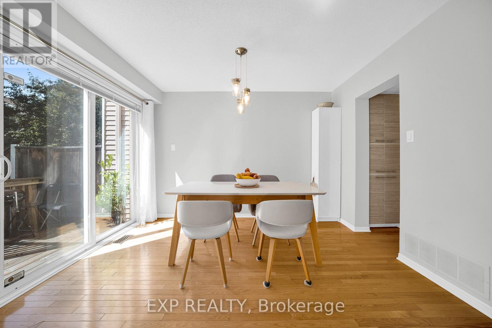 34 Stonebriar Drive, Ottawa, Ontario  K2G 5X9 - Photo 8 - X13739408