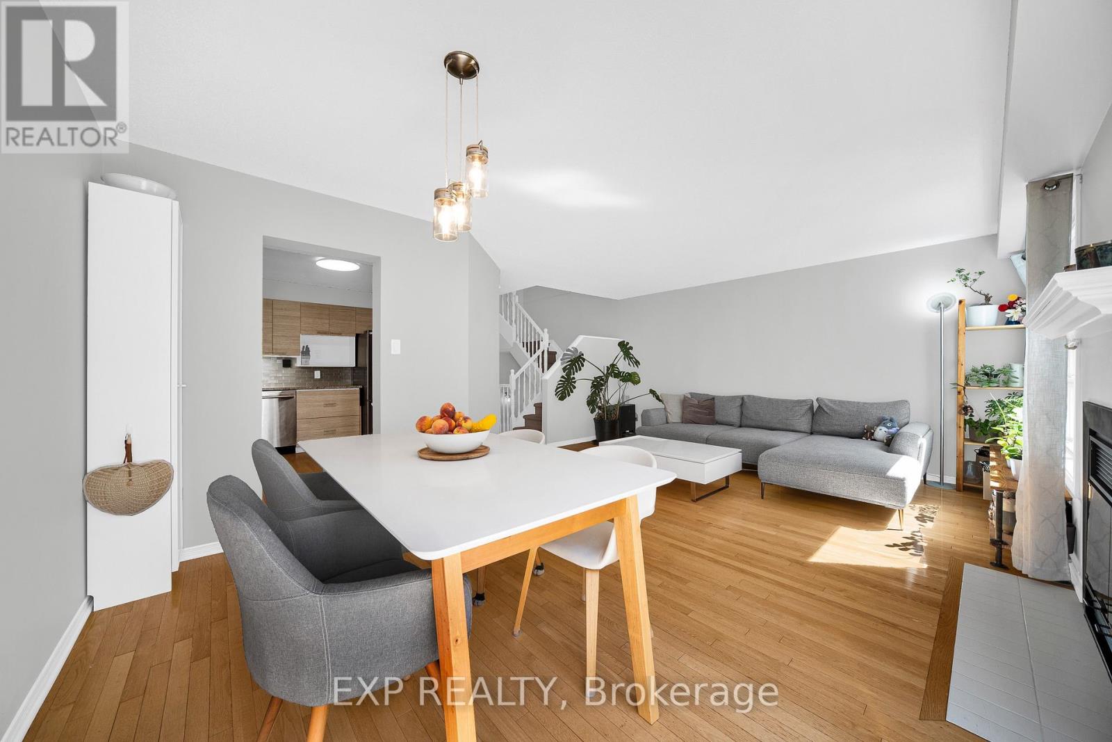 34 Stonebriar Drive, Ottawa, Ontario  K2G 5X9 - Photo 9 - X13739408