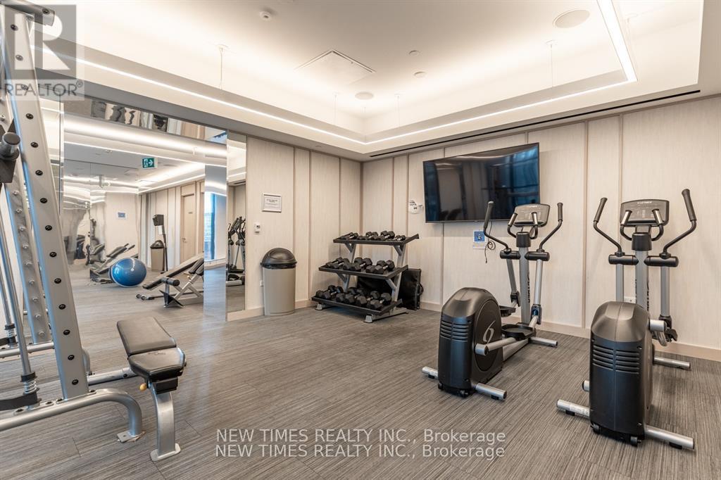 3107 - 115 Blue Jays Way, Toronto, Ontario  M5V 0N4 - Photo 12 - C13739410