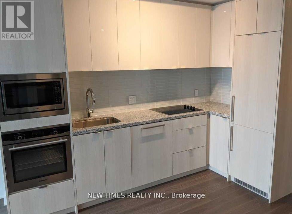 3107 - 115 Blue Jays Way, Toronto, Ontario  M5V 0N4 - Photo 4 - C13739410