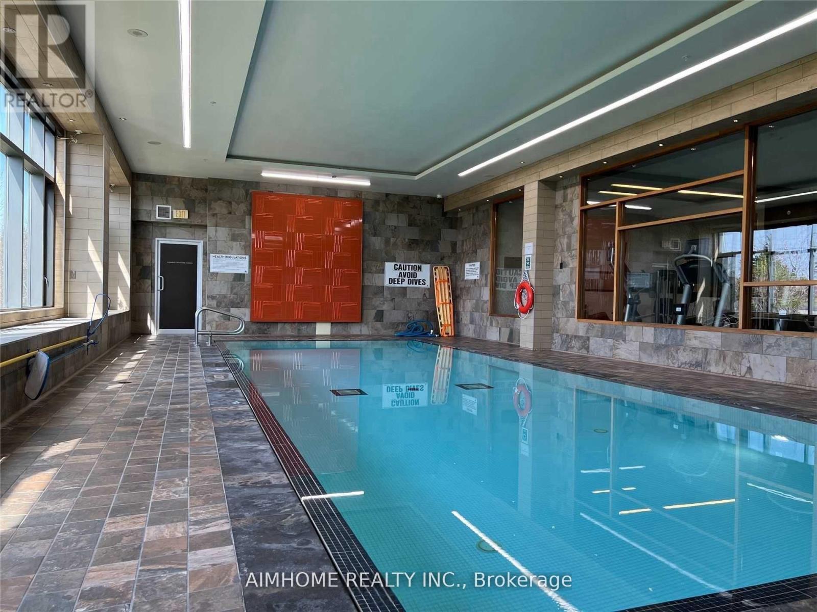 1008 - 325 South Park Road, Markham, Ontario  L3T 0B8 - Photo 16 - N13739412
