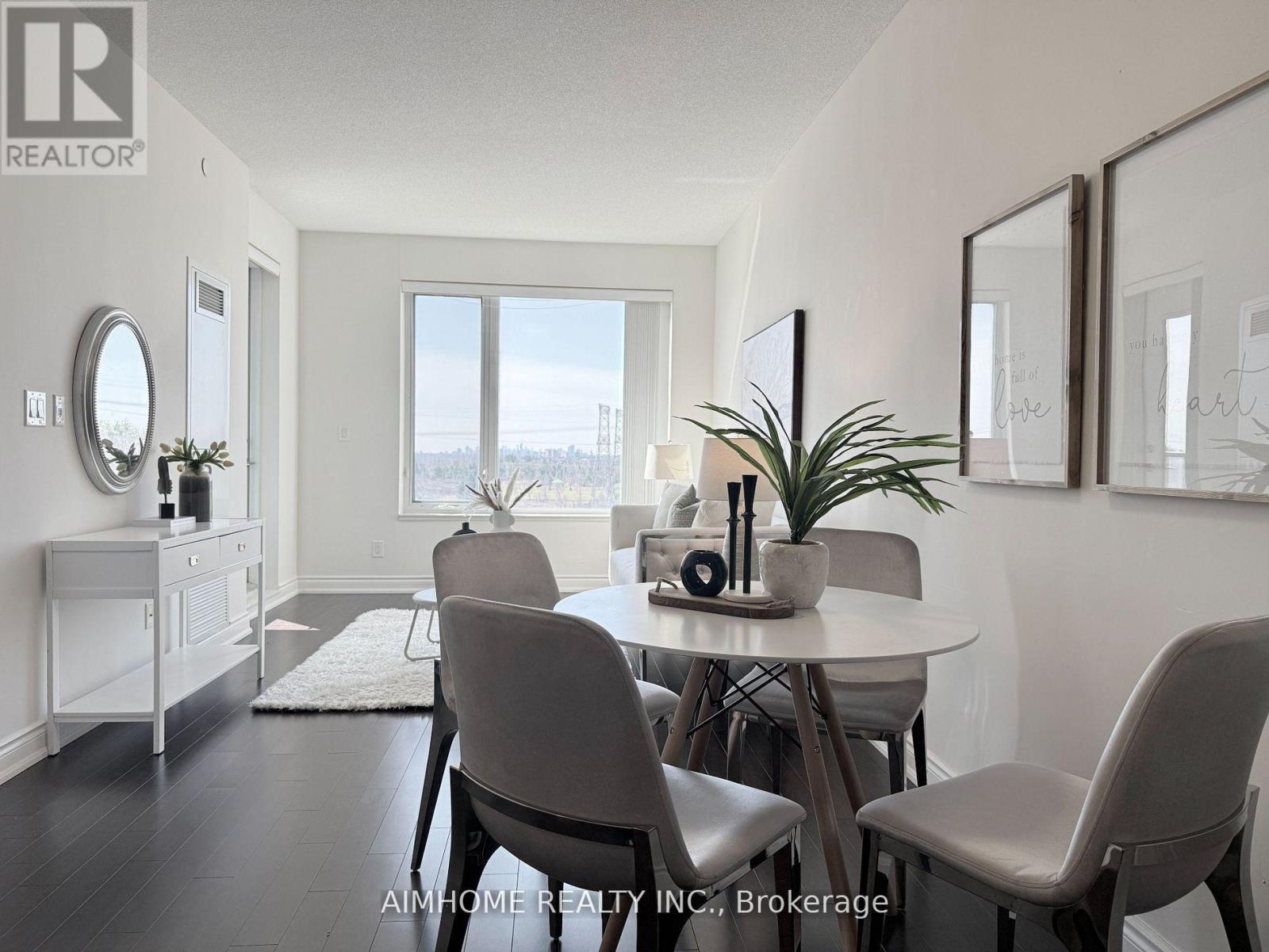 1008 - 325 South Park Road, Markham, Ontario  L3T 0B8 - Photo 6 - N13739412