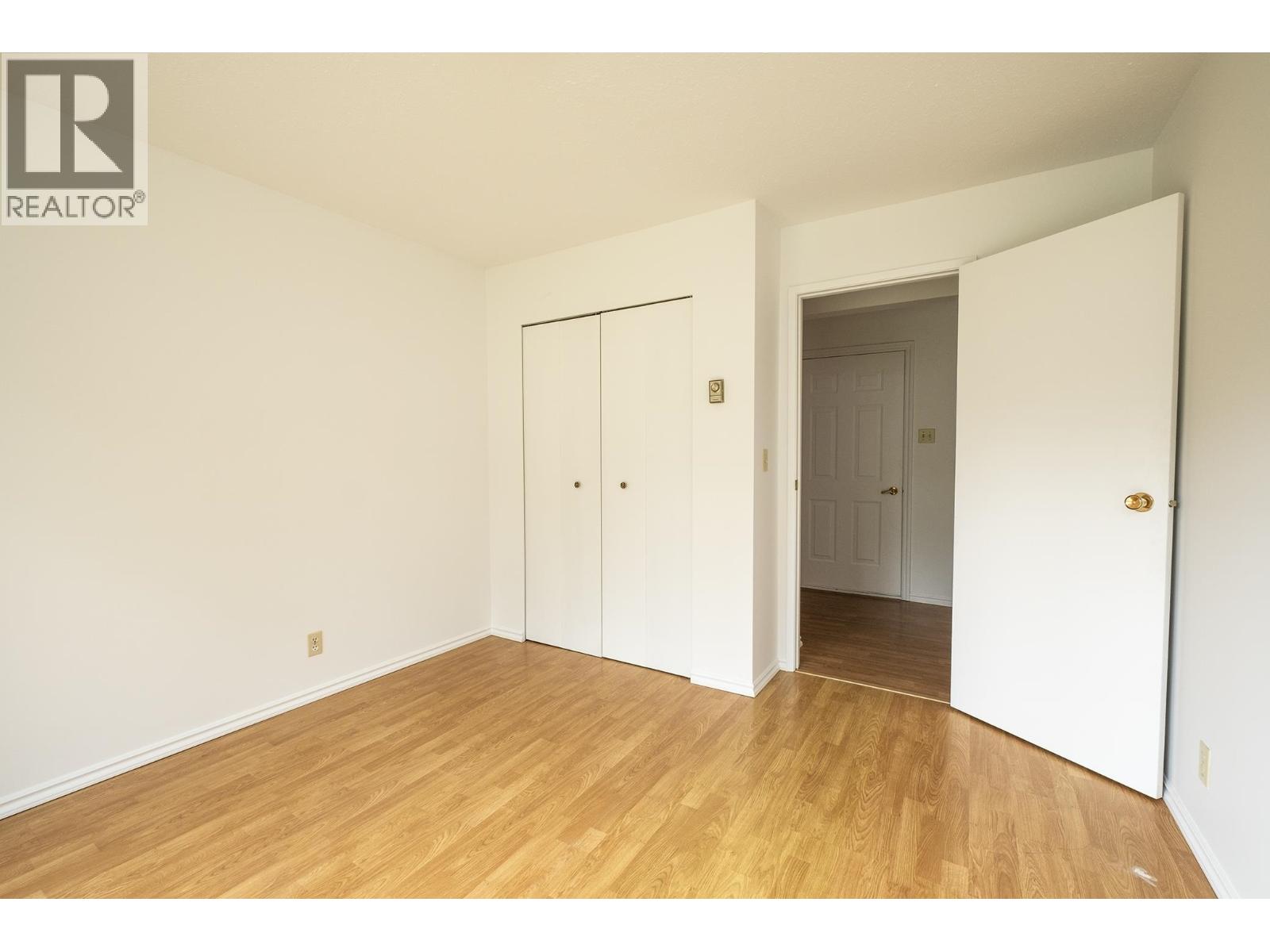 1214 Carole Place, Gibsons, British Columbia  V0N 1V4 - Photo 19 - R3161164