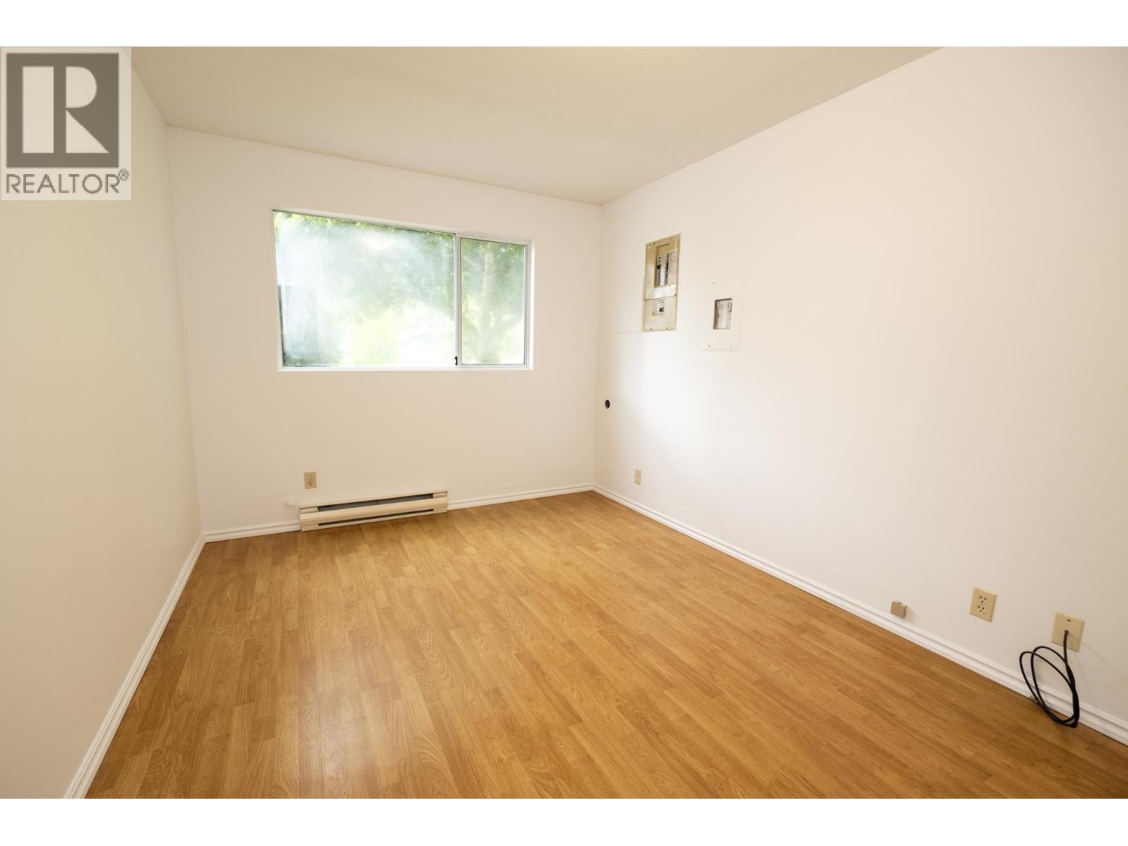 1214 Carole Place, Gibsons, British Columbia  V0N 1V4 - Photo 20 - R3161164