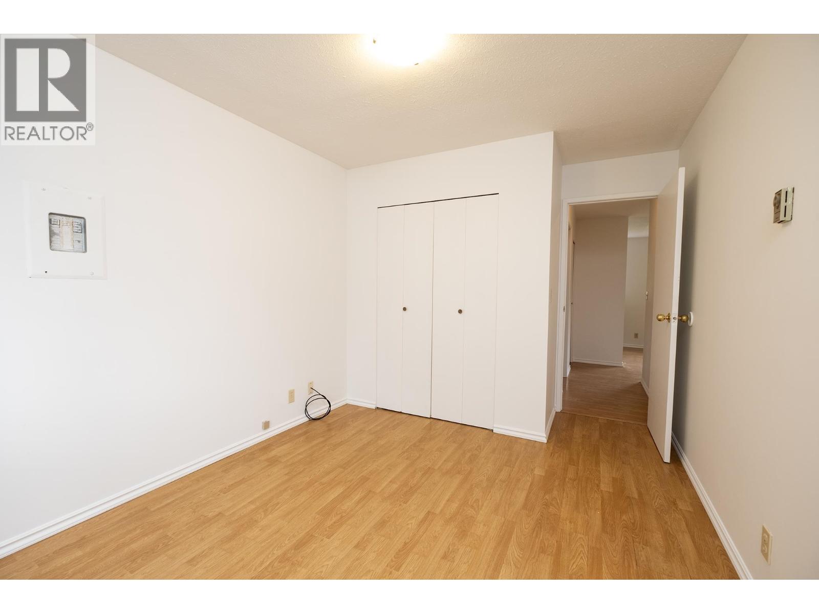 1214 Carole Place, Gibsons, British Columbia  V0N 1V4 - Photo 21 - R3161164