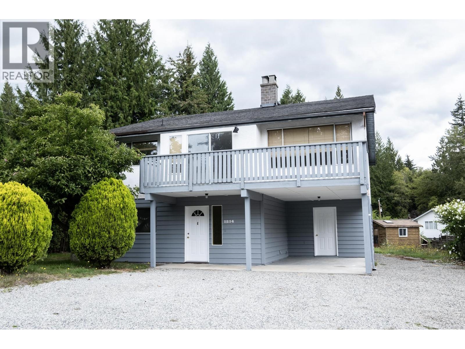 1214 Carole Place, Gibsons, British Columbia  V0N 1V4 - Photo 23 - R3161164
