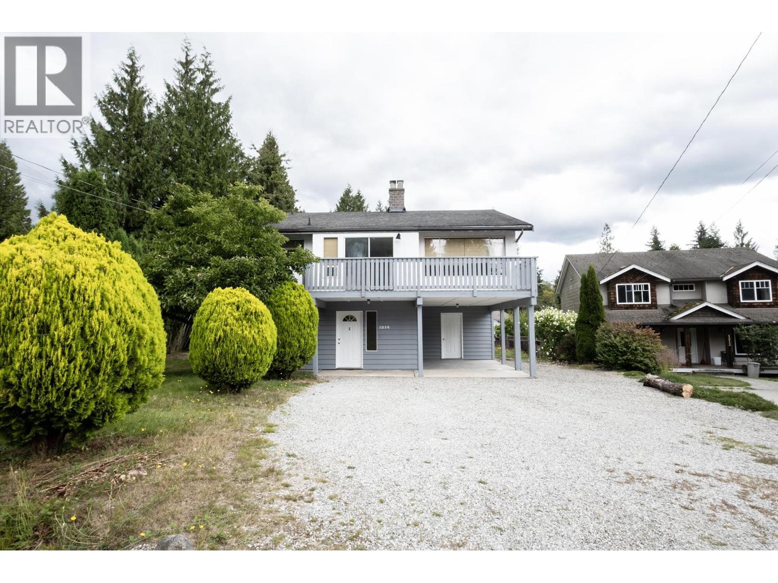 1214 Carole Place, Gibsons, British Columbia  V0N 1V4 - Photo 24 - R3161164