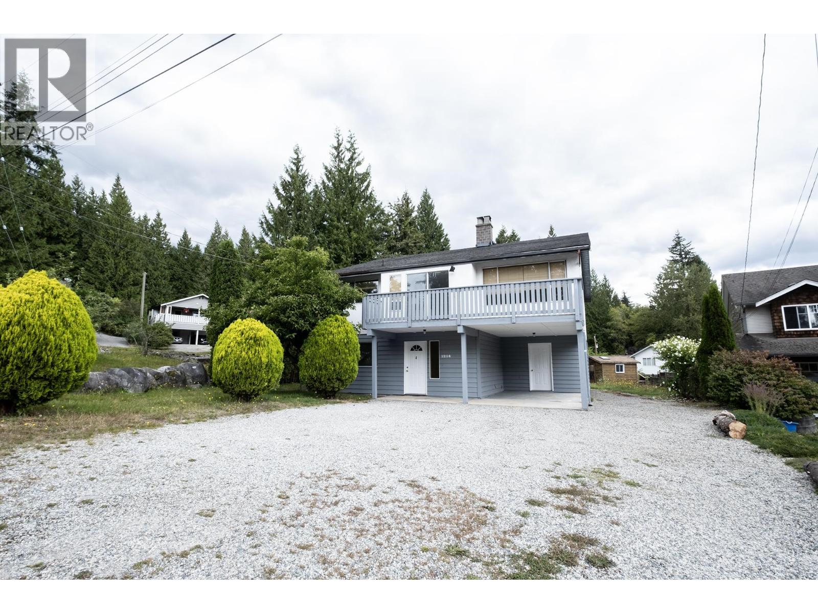 1214 Carole Place, Gibsons, British Columbia  V0N 1V4 - Photo 25 - R3161164