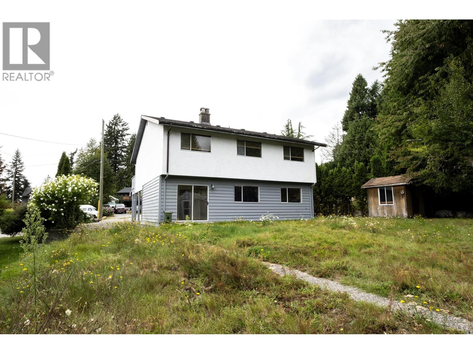 1214 Carole Place, Gibsons, British Columbia  V0N 1V4 - Photo 27 - R3161164