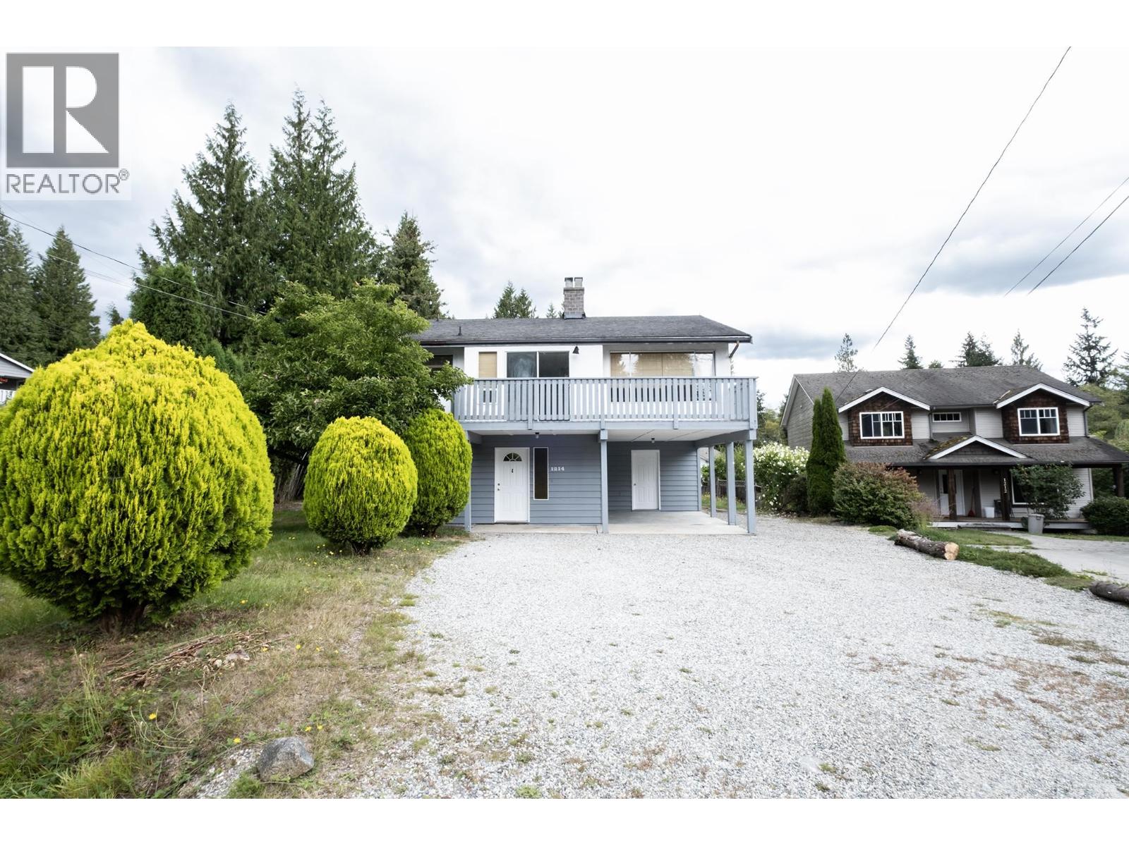 1214 Carole Place, Gibsons, British Columbia  V0N 1V4 - Photo 28 - R3161164