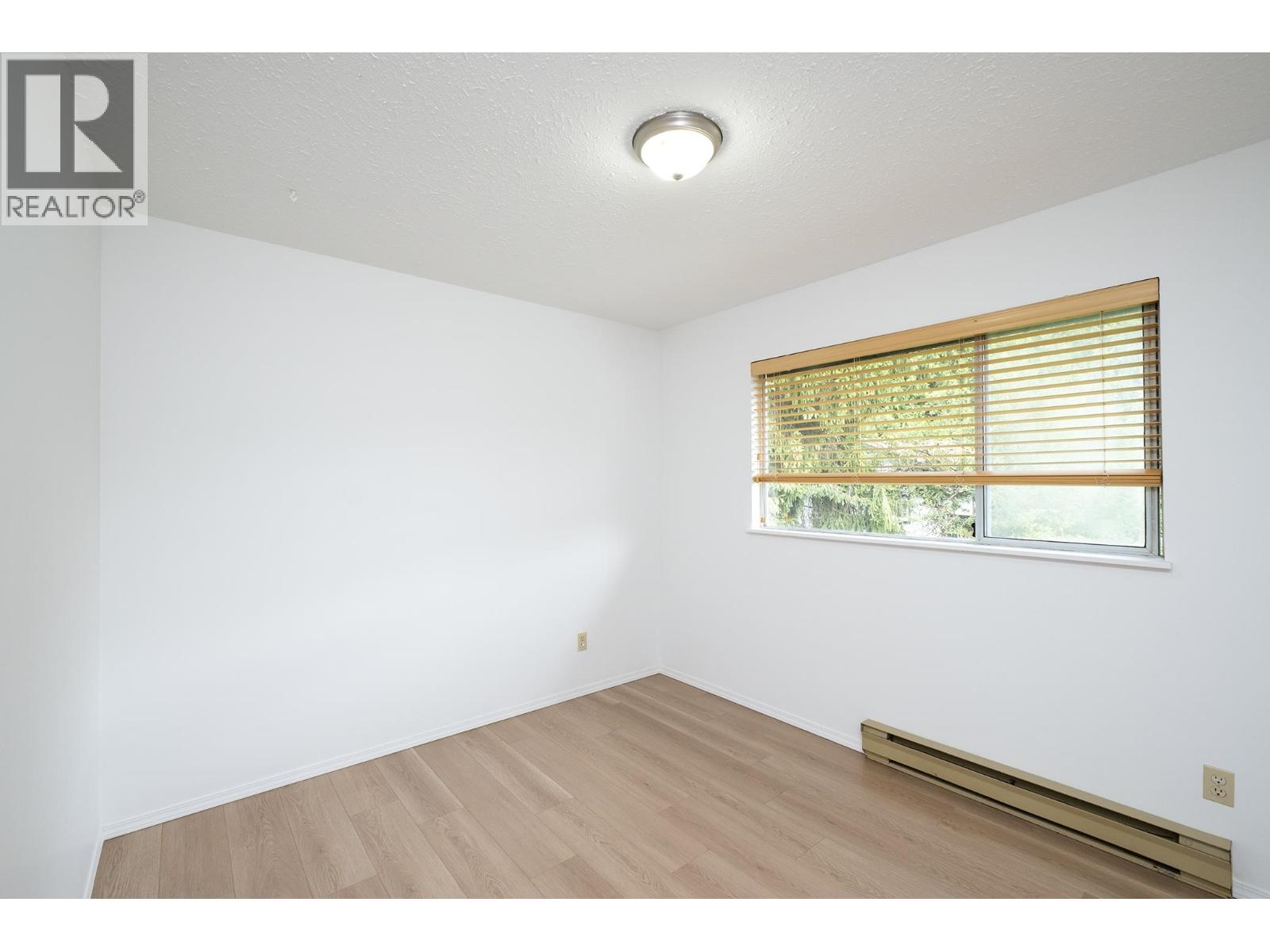 1214 Carole Place, Gibsons, British Columbia  V0N 1V4 - Photo 7 - R3161164