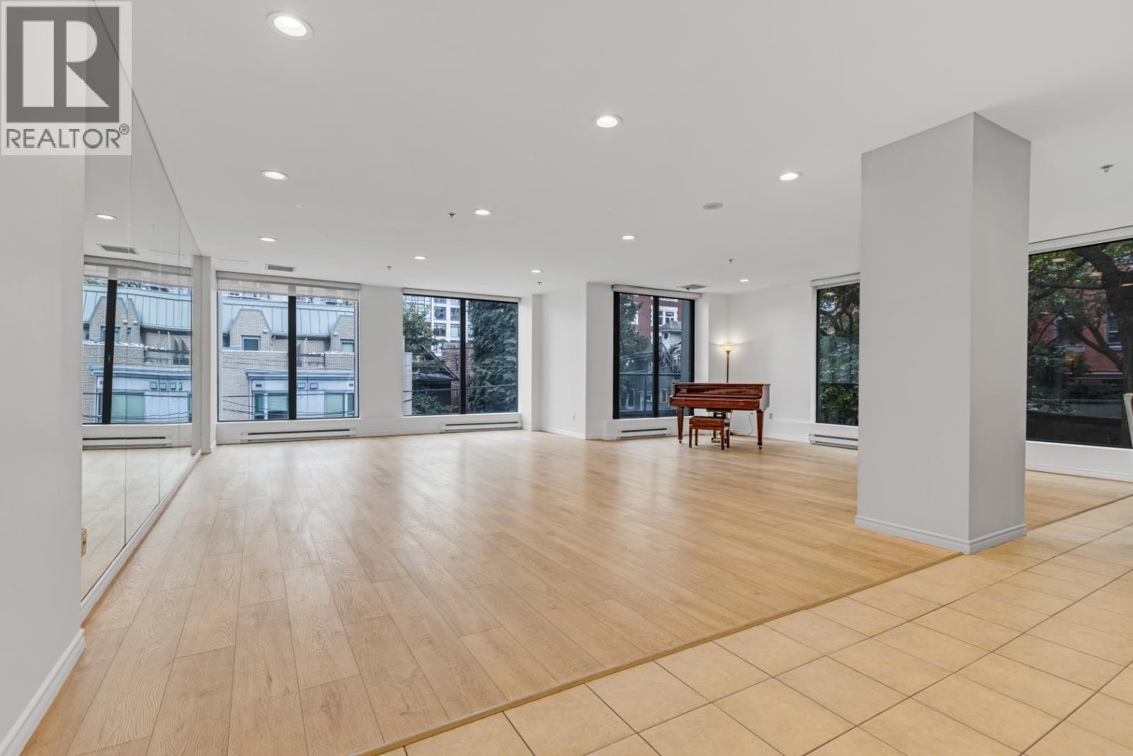2402 1239 W Georgia Street, Vancouver, British Columbia  V6E 4R8 - Photo 16 - R3161163