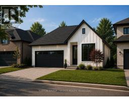 24 PURPLE BEECH STREET, Thames Centre, Ontario