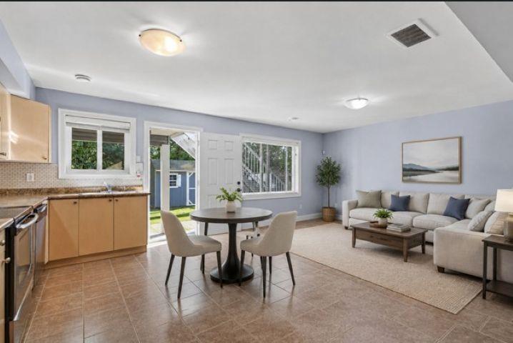 27912 Maclure Road, Abbotsford, British Columbia  V4X 0A9 - Photo 32 - R3160174