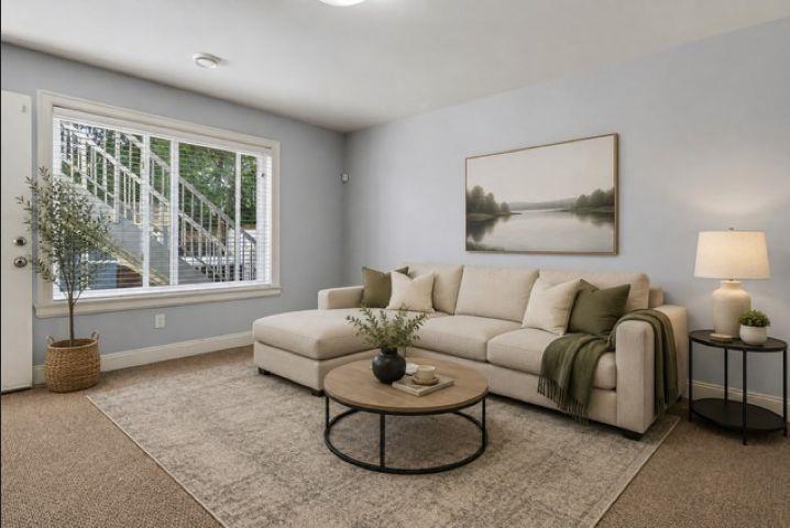 27912 Maclure Road, Abbotsford, British Columbia  V4X 0A9 - Photo 33 - R3160174