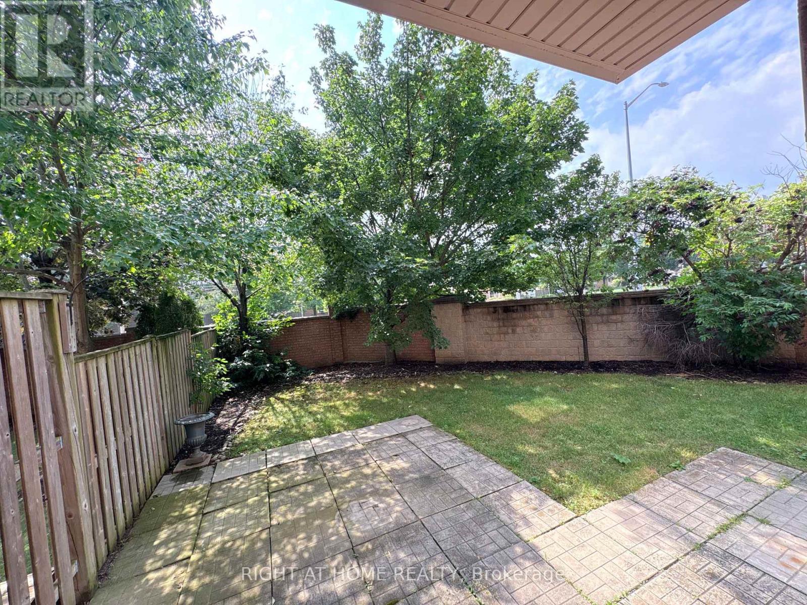 4029 Alexan Crescent, Burlington, Ontario  L7M 5A8 - Photo 14 - W13739376