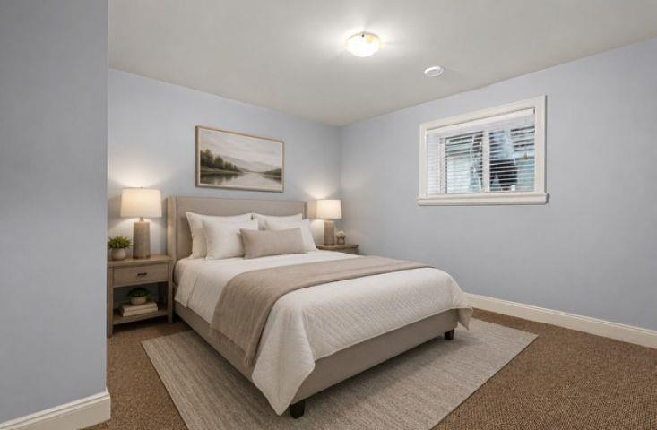 27912 Maclure Road, Abbotsford, British Columbia  V4X 0A9 - Photo 35 - R3160174